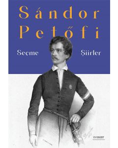 Seçme Şiirler