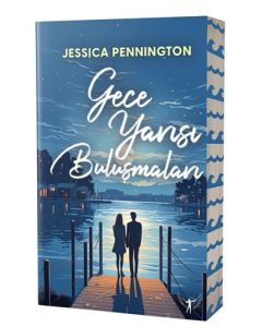 Gece Yarısı Buluşmaları
