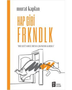 Hap Gibi Frkndlk