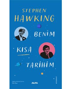 Benim Kısa Tarihim
