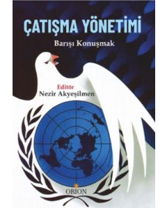 Çatışma Yöntemi