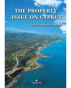 The Property Issue On Cyprus