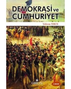 Demokrasi ve Cumhuriyet
