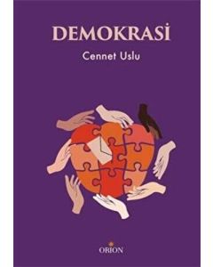 Demokrasi