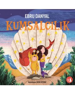 Kumsalcılık