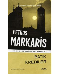 Batık Krediler