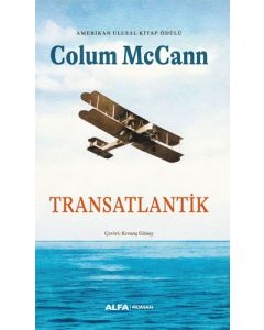 Transatlantik