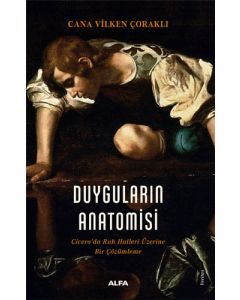 Duyguların Anatomisi