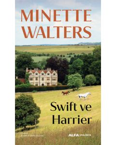 Swift ve Harrier