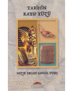 Tarihin Kayıp Yüzü