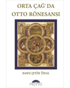 Orta Çağ'da Otto Rönesansı