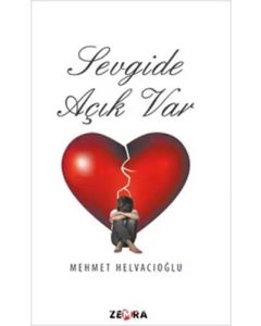 Sevgide Açık Var