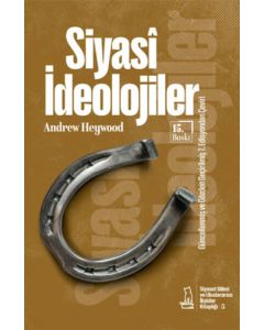 Siyasî İdeolojiler