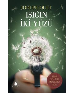 Işığın İki Yüzü