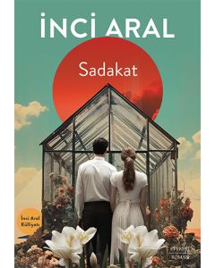 Sadakat