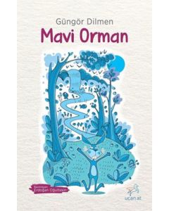 Mavi Orman