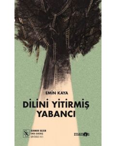 Dilini Yitirmiş Yabancı