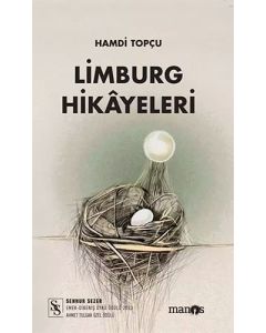 Limburg Hikayeleri