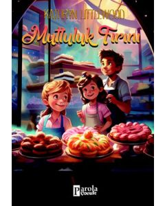 Mutluluk Fırını