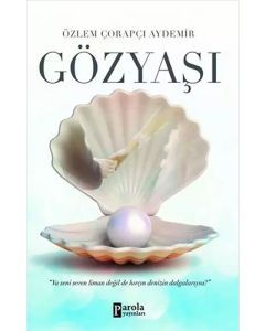 Gözyaşı