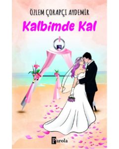 Kalbimde Kal