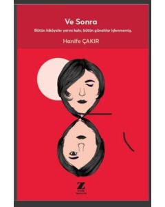 Ve Sonra