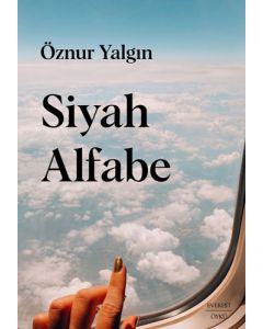 Siyah Alfabe