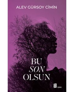 Bu Son Olsun