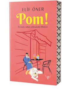 Pom!