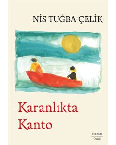 Karanlıkta Kanto