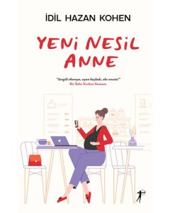 Yeni Nesil Anne