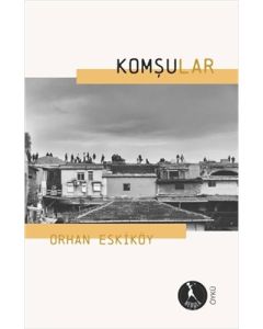 Komşular