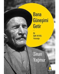 Bana Güneşimi Getir