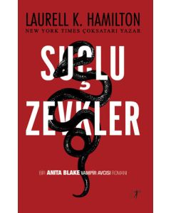 Suçlu Zevkler