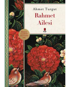 Rahmet Ailesi