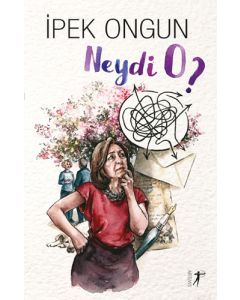 Neydi O?