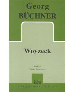 Woyzeck