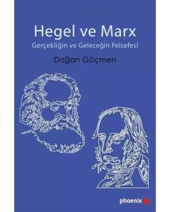 Hegel ve Marx