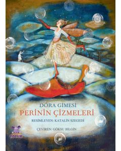 Perinin Çizimleri