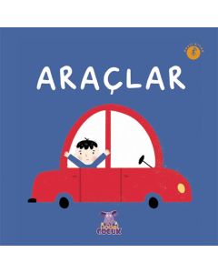 Araçlar
