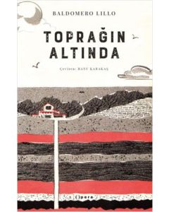  Toprağın Altında