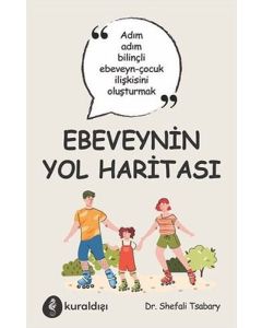 Ebeveynin Yol Haritası