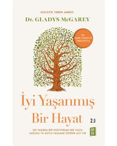 İyi Yaşanmış Bir Hayat