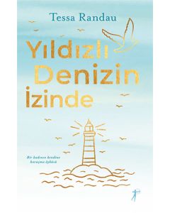 Yıldızlı Denizin İzinde