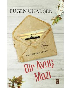 Bir Avuç Mazi