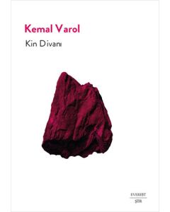 Kin Divanı
