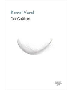 Yas Yüzükleri