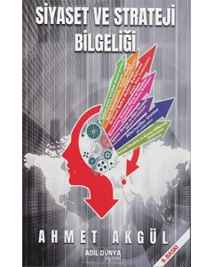 Siyaset ve Strateji Bilgeliği
