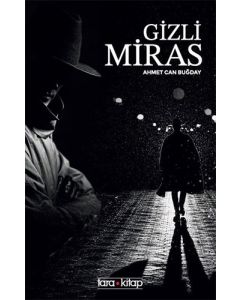 Gizli Miras