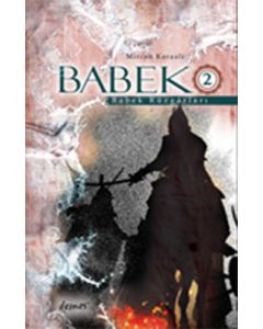 Babek 2 - Babek Rüzgarları